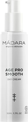 Крем Madara Age Pro Smooth Дневной Крем