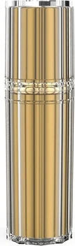 Многоразовый Флакон для Аромата Travalo Bijoux Gold