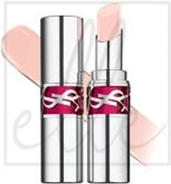 Помада Yves Saint Laurent Rouge Volupte Candy
