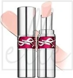 Помада Yves Saint Laurent Rouge Volupte Candy