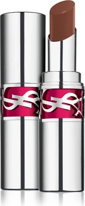 Блеск для губ Yves Saint Laurent Loveshine Candy Glaze