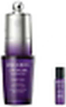 Сыворотка для глаз Cosme Decorte Liposome Advanced Repair Eye Serum