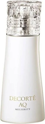 Лосьон Cosme Decorte Decorte Aq Meliority Intensive Revitalizing