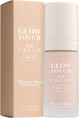 BB Крем Pierre Rene Glow Touch