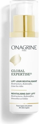 Дневной крем Onagrine Global Expertise