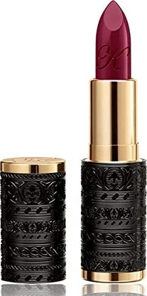 Парфюмерная вода Kilian Le Rouge Parfum Satin №147 Rouge Nuit