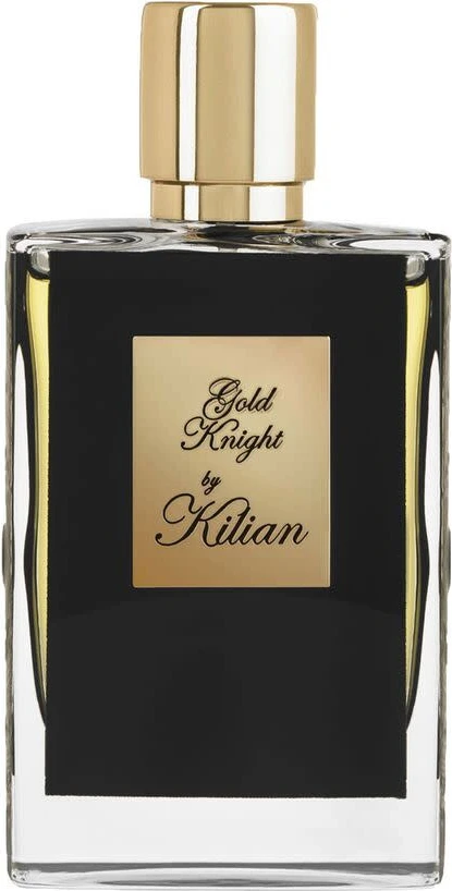 Парфюмерная вода Kilian Gold Knight