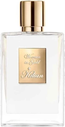 Одеколон By Kilian Woman In Gold