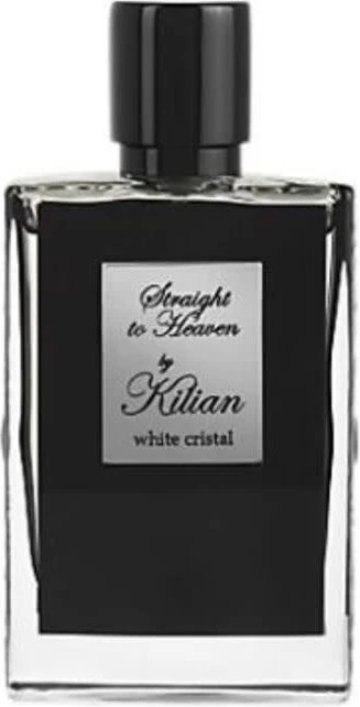 Eau de Parfum Kilian Straight to Heaven White Cristal