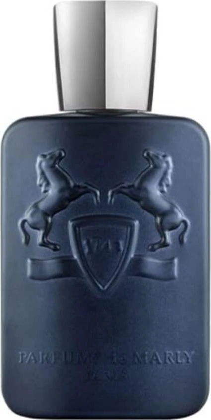 Eau De Parfum Parfums De Marly Layton