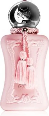 Eau De Parfum Parfums De Marly Delina