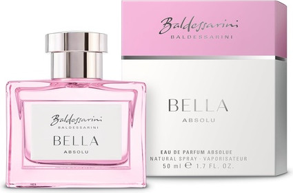 Eau De Parfum Baldessarini Bella Absolu