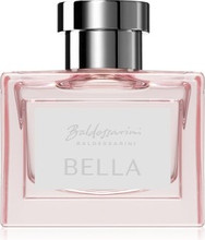 Парфюмерная вода Baldessarini Bella