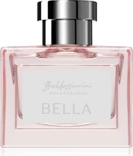 Парфюмерная вода Baldessarini Bella