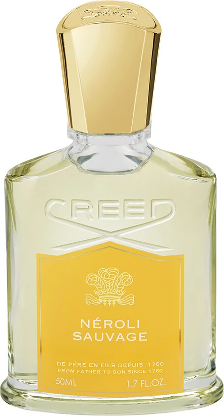 Eau De Toilette Creed Neroli Sauvage