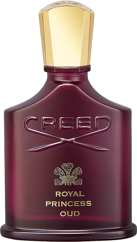 Eau de Parfum Creed Royal Princess Oud