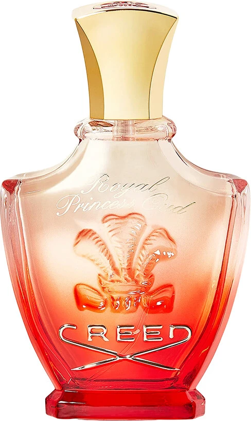 Eau de Parfum Creed Royal Princess Oud