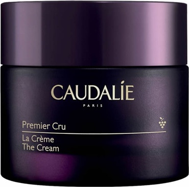 Крем Caudalie Premier Cru Глобальный антивозрастной крем