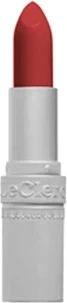Губная помада T. Leclerc Satin Lipstick