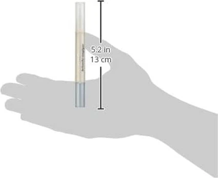 Concealer L'Oreal Professional True Match Magic Touch Natural Beige 3-5N