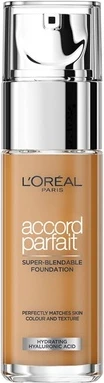 Сыворотка с гиалуроновой кислотой L'Oreal Professional Accord Parfait