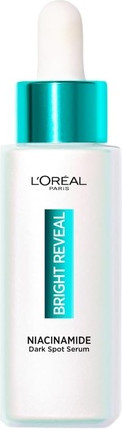 Сыворотка L'Oreal Professional Glow Serum