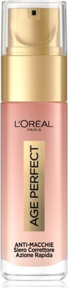 Сыворотка L'Oreal Professional Антивозрастная Сыворотка