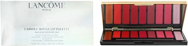Палетка для губ Lancome L'Absolu Rouge