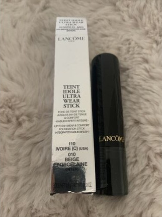 Тональная основа-стик Lancome Teint Idole Ultra Wear