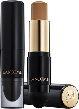 Тональный крем Lancome Teint Idole
