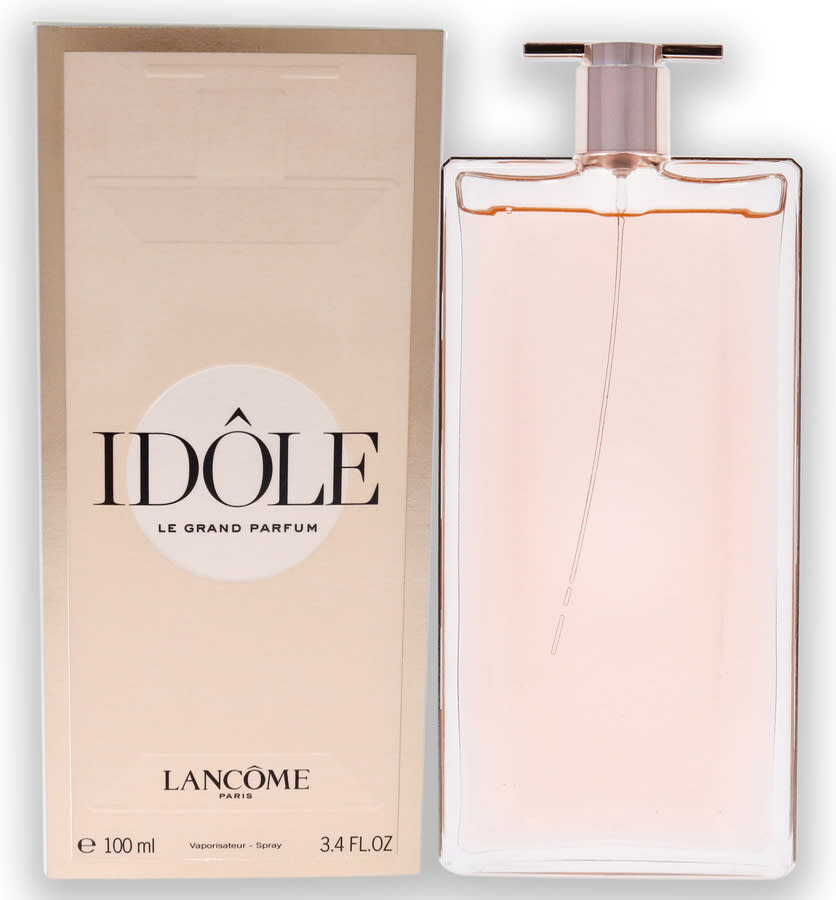 Парфюмерная вода Lancome Idole