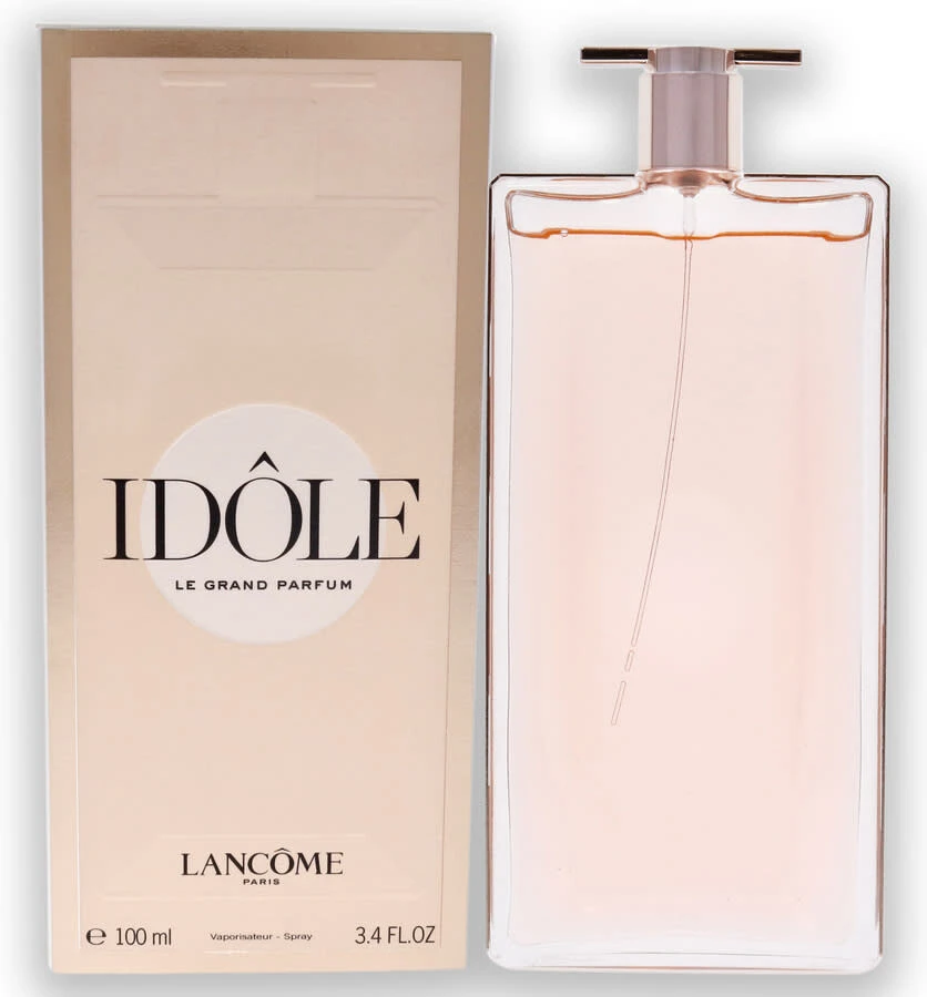 Парфюмерная вода Lancome Idole