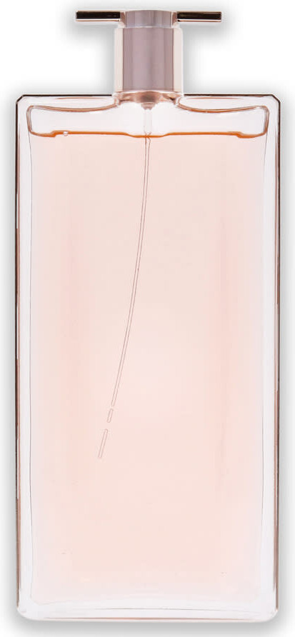 Парфюмерная вода Lancome Idole