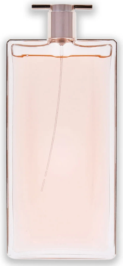 Парфюмерная вода Lancome Idole