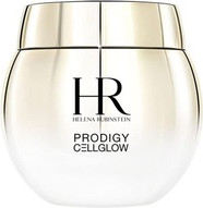 Крем для лица Helena Rubinstein Prodigy Cell Glow Firming Cream