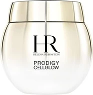 Крем для лица Helena Rubinstein Prodigy Cell Glow Firming Cream
