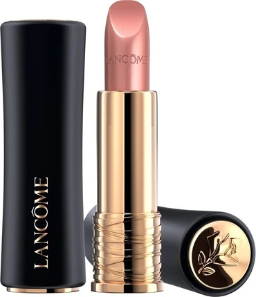Кремовая помада Lancome L'Absolu Rouge