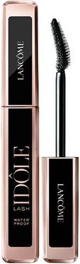 Тушь Lancome Lash Idle Waterproof Mascara