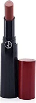 Помада Giorgio Armani Lip Power Стойкая Яркий Цвет