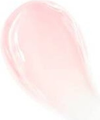 Дневной крем для лица Lancome Восстанавливающий и осветляющий