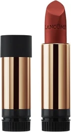 Помада Lancome L'Absolu Rouge Drama Matte Сменный блок