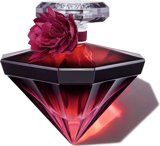 Eau De Parfum Lancome La Nuit Tresor Intense