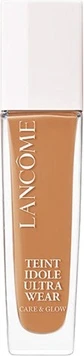 Жидкая тональная основа Lancome Teint Idole Ultra Wear Base Care & Glow