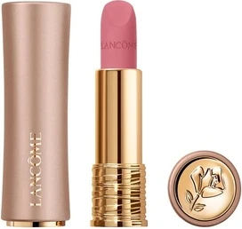 Губная помада Lancome L'Absolu Rouge Inti-Matte