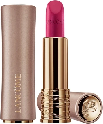 Губная помада Lancome L'Absolu Rouge Intimatte