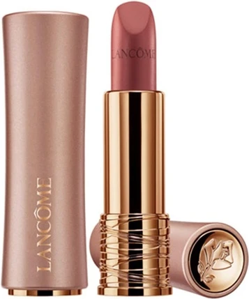 Помада Lancome L'Absolu Rouge Intimatte