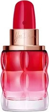 Eau De Parfum Cacharel Yes I Am Bloom Up