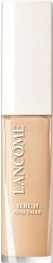 Сыворотка-корректор для сияния Lancome Teint Idole Ultra Wear Care & Glow Serum Corrector