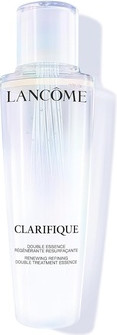 Эссенция для лица Lancome Clarifique Double Treatment Essence