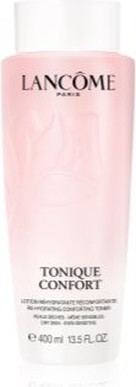 Тонер Lancome Tonique Confort